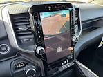 New 2026 Ram 1500 Big Horn Crew Cab for sale #T87057 - photo 17