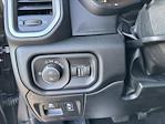 New 2026 Ram 1500 Big Horn Crew Cab for sale #T87057 - photo 20