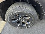 New 2026 Ram 1500 Big Horn Crew Cab for sale #T87057 - photo 21