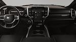 New 2026 Ram 1500 Big Horn Crew Cab for sale #T87057 - photo 6