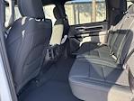 New 2026 Ram 1500 Big Horn Crew Cab for sale #T87058 - photo 10