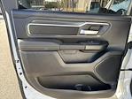 New 2026 Ram 1500 Big Horn Crew Cab for sale #T87058 - photo 11