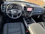New 2026 Ram 1500 Big Horn Crew Cab for sale #T87058 - photo 12