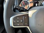 New 2026 Ram 1500 Big Horn Crew Cab for sale #T87058 - photo 13