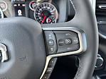 New 2026 Ram 1500 Big Horn Crew Cab for sale #T87058 - photo 14