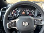 New 2026 Ram 1500 Big Horn Crew Cab for sale #T87058 - photo 15