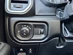 New 2026 Ram 1500 Big Horn Crew Cab for sale #T87058 - photo 20