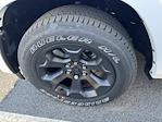 New 2026 Ram 1500 Big Horn Crew Cab for sale #T87058 - photo 21