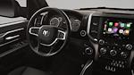 New 2026 Ram 1500 Big Horn Crew Cab for sale #T87058 - photo 8