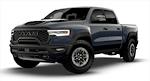 New 2026 Ram 1500 TRX Crew Cab for sale #T87059 - photo 1