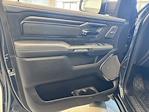 New 2026 Ram 1500 TRX Crew Cab for sale #T87059 - photo 10