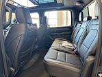 New 2026 Ram 1500 TRX Crew Cab for sale #T87059 - photo 11