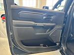 New 2026 Ram 1500 TRX Crew Cab for sale #T87059 - photo 12