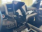 New 2026 Ram 1500 TRX Crew Cab for sale #T87059 - photo 15