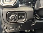 New 2026 Ram 1500 TRX Crew Cab for sale #T87059 - photo 16