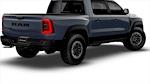 New 2026 Ram 1500 TRX Crew Cab for sale #T87059 - photo 2