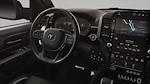 New 2026 Ram 1500 TRX Crew Cab for sale #T87059 - photo 9