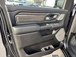 New 2026 Ram 1500 Laramie Crew Cab for sale #T87060 - photo 10
