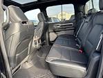 New 2026 Ram 1500 Laramie Crew Cab for sale #T87060 - photo 11