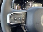New 2026 Ram 1500 Laramie Crew Cab for sale #T87060 - photo 14