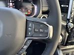 New 2026 Ram 1500 Laramie Crew Cab for sale #T87060 - photo 15