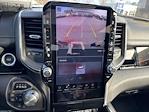 New 2026 Ram 1500 Laramie Crew Cab for sale #T87060 - photo 18