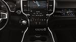 New 2026 Ram 1500 Laramie Crew Cab for sale #T87060 - photo 4