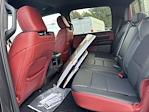 New 2026 Ram 1500 Rebel Crew Cab for sale #T87063 - photo 10