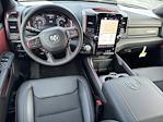 New 2026 Ram 1500 Rebel Crew Cab for sale #T87063 - photo 11