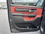 New 2026 Ram 1500 Rebel Crew Cab for sale #T87063 - photo 12