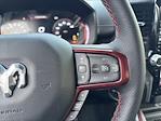 New 2026 Ram 1500 Rebel Crew Cab for sale #T87063 - photo 14
