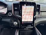 New 2026 Ram 1500 Rebel Crew Cab for sale #T87063 - photo 16