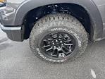 New 2026 Ram 1500 Rebel Crew Cab for sale #T87063 - photo 21