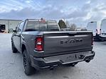 New 2026 Ram 1500 Rebel Crew Cab for sale #T87063 - photo 3