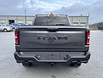 New 2026 Ram 1500 Rebel Crew Cab for sale #T87063 - photo 4