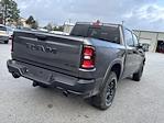 New 2026 Ram 1500 Rebel Crew Cab for sale #T87063 - photo 5