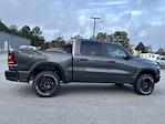 New 2026 Ram 1500 Rebel Crew Cab for sale #T87063 - photo 6
