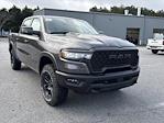 New 2026 Ram 1500 Rebel Crew Cab for sale #T87063 - photo 7