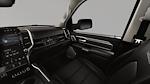 New 2026 Ram 1500 Laramie Crew Cab for sale #T87065 - photo 7