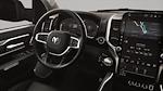 New 2026 Ram 1500 Laramie Crew Cab for sale #T87065 - photo 9
