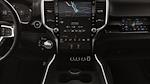 New 2026 Ram 1500 Laramie Crew Cab for sale #T87067 - photo 5