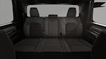 New 2026 Ram 1500 Big Horn Crew Cab for sale #T87068 - photo 3
