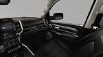 New 2026 Ram 1500 Laramie Crew Cab for sale #T87071 - photo 7