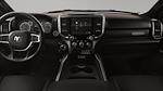 New 2026 Ram 1500 Big Horn Crew Cab for sale #T87073 - photo 6