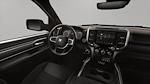 New 2026 Ram 1500 Big Horn Crew Cab for sale #T87073 - photo 8