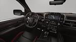 New 2026 Ram 1500 TRX Crew Cab for sale #T87074 - photo 8