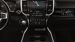 New 2026 Ram 1500 Laramie Crew Cab for sale #T87075 - photo 5