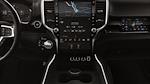 New 2026 Ram 1500 Laramie Crew Cab for sale #T87076 - photo 5