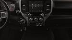 New 2026 Ram 1500 Warlock Crew Cab for sale #T87078 - photo 5