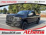 New 2026 Ram 2500 Tradesman Crew Cab 4x4 Pickup for sale #T88001 - photo 1